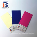 Hammer Tone electrostatic powder paint and powder coat